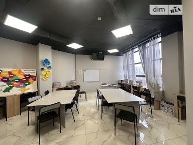Пирогова вулиця, мікрорайон Урожай, район Ленінський, Вінниця, вул. Пирогова, приміщень - 30, поверх - 1 • ID 34036643