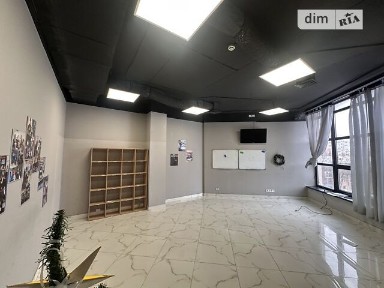 Пирогова вулиця, мікрорайон Урожай, район Ленінський, Вінниця, вул. Пирогова, приміщень - 15, поверх - 2 • ID 34036615