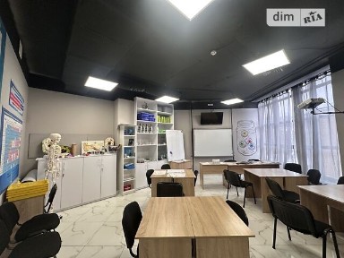 Пирогова вулиця, мікрорайон Урожай, район Ленінський, Вінниця, вул. Пирогова 80А, площа 340 кв. м • ID 34036654