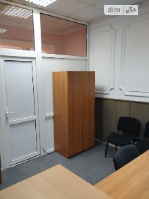 Оренда офісного приміщення на вул. Леоніда Первомайського 9, приміщень - 1, поверх - 2 • ID 34033636