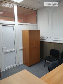 Оренда офісного приміщення на вул. Леоніда Первомайського 9, приміщень - 1, поверх - 2 • ID 34033636