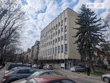 Ракоці Ференца вулиця, район Центр, Ужгород, вул. Ракоці Ференца, приміщень -, поверх - 1 • ID 34031954