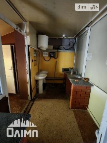 Оренда офісного приміщення на вул. Генерала Арабея, приміщень - 1, поверх - 2 • ID 34030246