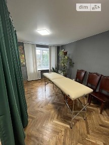 Коцюбинського проспект, Вінниця, просп. Коцюбинського, приміщень - 1, поверх - 2 • ID 34025820