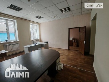 Залізничний провулок, район Замостянський, Вінниця, пров. Залізничний, приміщень - 2, поверх - 1 • ID 34018559