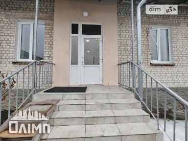 Залізничний провулок, мікрорайон Замостя, район Замостянський, Вінниця, пров. Залізничний, приміщень - 4, поверх - 1 • ID 34018058