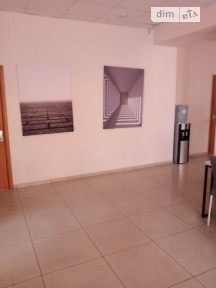 вулиця Мрії, Київ, вул. Мрії 54, приміщень - 5, поверх - 2 • ID 34017533