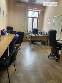 Академіка Кримського вулиця, мікрорайон Академмістечко, район Святошинський, Київ, вул. Академіка Кримського, приміщень - 1, поверх - 2 • ID 34015970
