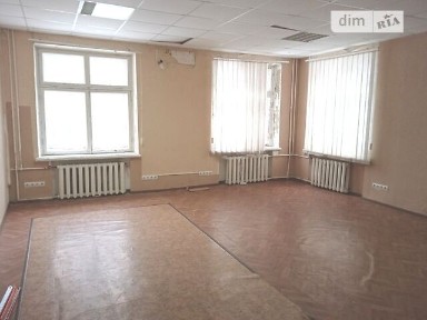 вулиця Гетьмана Павла Полуботка, мікрорайон Соцмісто, район Дніпровський, Київ, метро Дарниця, вул. Гетьмана Павла Полуботка, площа 75 кв. м • ID 34045534