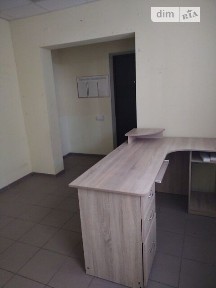Марсельська вулиця, район Пересипський, Одеса, вул. Марсельська 58, приміщень - 4 • ID 34011625