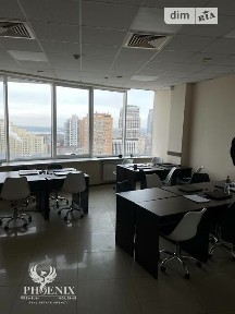 вулиця Королеви Єлизавети ІІ, мікрорайон Центр, район Шевченківський, Дніпро, вул. Королеви Єлизавети ІІ 2, приміщень - 1, поверх - 8 • ID 33942518