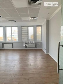 Лєскова вулиця, Київ, вул. Лєскова, приміщень - 11, поверх - 8 • ID 34011511