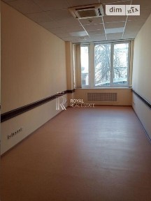 Лєскова вулиця, Київ, вул. Лєскова, приміщень - 5, поверх - 2 • ID 34011479