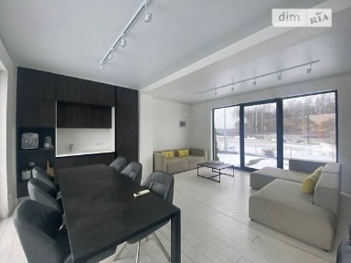 Озерна вулиця, Щасливе, вул. Озерна, приміщень - 1, поверх - 1 • ID 34009908