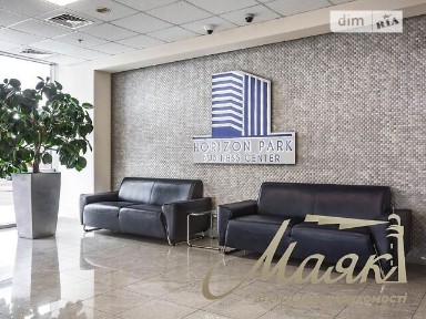Оренда офісного приміщення на вул. Миколи Грінченка 4Б, приміщень - 1, поверх - 4 • ID 34003767