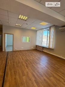 Оренда офісного приміщення на бул. Лесі Українки 34, приміщень - 3, поверх - 5 • ID 34002642