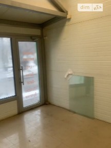 Володимира Великого вулиця, Львів, вул. Володимира Великого 61, приміщень - 1, поверх - 1 • ID 34002774