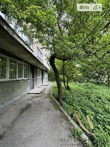 Станція Личаків вулиця, район Личаківський, Львів, вул. Станція Личаків, приміщень - 2, поверх - 1 • ID 33993843