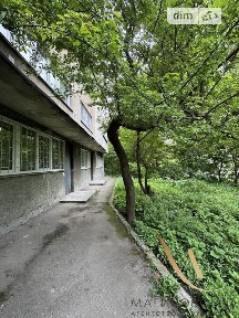 Станція Личаків вулиця, район Личаківський, Львів, вул. Станція Личаків, приміщень - 2, поверх - 1 • ID 33993843