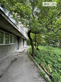 Оренда офісного приміщення на вул. Станція Личаків, приміщень - 2, поверх - 1 • ID 33993843
