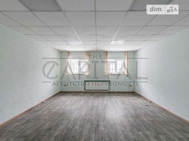 Сирецька вулиця, Київ, вул. Сирецька 27А, приміщень -, поверх - 2 • ID 34012039