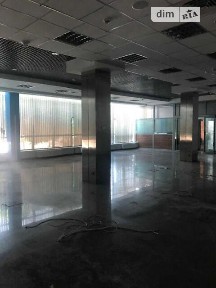 Столичне шосе, Київ, шосе Столичне, приміщень -, поверх - 1 • ID 33988146