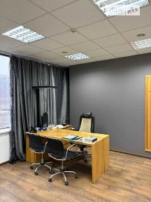 Столичне шосе, мікрорайон Корчувате, район Голосіївський, Київ, шосе Столичне, приміщень -, поверх - 3 • ID 33987902