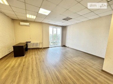 вулиця Інглезі, мікрорайон Таїрова, район Київський, Одеса, вул. Інглезі 6, приміщень - 2, поверх - 2 • ID 33985407