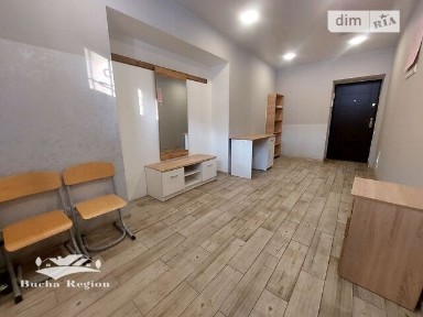 Мінеральна вулиця, Ірпінь, вул. Мінеральна, приміщень - 1 • ID 33982581