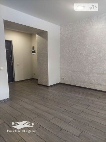 Мінеральна вулиця, Ірпінь, вул. Мінеральна, приміщень - 2 • ID 33982514