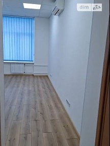 Оренда офісного приміщення на вул. Лаврська 16, приміщень -, поверх - 1 • ID 33971063