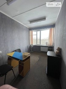 Хмельницьке шосе, мікрорайон Центр, район Ленінський, Вінниця, шосе Хмельницьке, приміщень - 1, поверх - 5 • ID 33970138