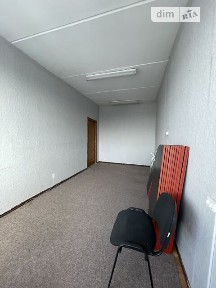Хмельницьке шосе, Вінниця, шосе Хмельницьке, приміщень - 1, поверх - 7 • ID 33970544