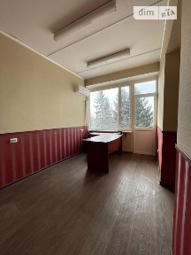 Хмельницьке шосе, мікрорайон Центр, район Ленінський, Вінниця, шосе Хмельницьке, приміщень - 1, поверх - 4 • ID 33969932