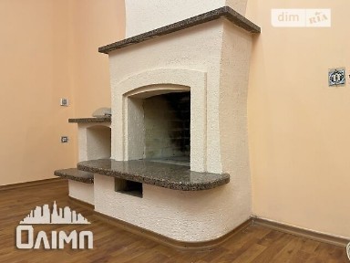 Соборна вулиця, мікрорайон Центр, район Ленінський, Вінниця, вул. Соборна 76, приміщень - 2, поверх - 1 • ID 33969001