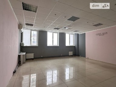 Пирогова вулиця, мікрорайон Урожай, район Ленінський, Вінниця, вул. Пирогова, приміщень - 1, поверх - 3 • ID 33966063