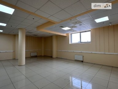 Пирогова вулиця, мікрорайон Урожай, район Ленінський, Вінниця, вул. Пирогова, приміщень - 1, поверх - 3 • ID 33966036