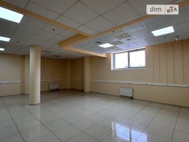 Оренда офісного приміщення на вул. Пирогова, приміщень - 1, поверх - 3 • ID 33966036