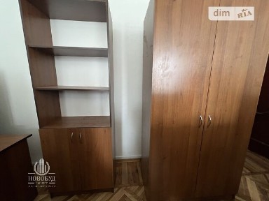 Келецька вулиця, мікрорайон Вишенька, район Ленінський, Вінниця, вул. Келецька, приміщень - 8, поверх - 1 • ID 33965399