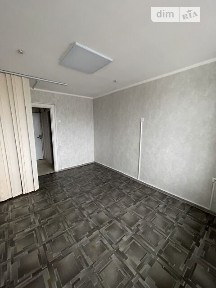 Хмельницьке шосе, мікрорайон Центр, район Ленінський, Вінниця, шосе Хмельницьке, приміщень - 1, поверх - 7 • ID 33965088