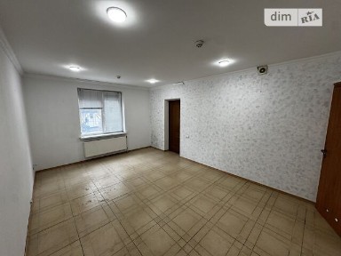 Проскурівського Підпілля вулиця, район Старе місто (старий базар), Хмельницький, вул. Проскурівського Підпілля 92/2, приміщень - 2, поверх - 2 • ID 33960710
