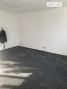 Стрийська вулиця, мікрорайон Вулька, район Франківський, Львів, вул. Стрийська 98, приміщень - 2, поверх - 2 • ID 33956023