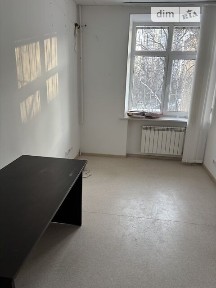 Лук'янівська вулиця, мікрорайон Татарка, район Шевченківський, Київ, метро Лук'янівська, вул. Лук'янівська 77, приміщень - 3, поверх - 1 • ID 33956070