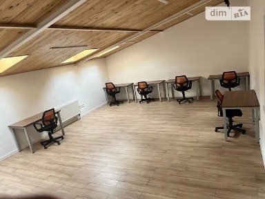 вулиця Михайла Максимовича, мікрорайон Голосіїв, район Голосіївський, Київ, метро Васильківська, вул. Михайла Максимовича, приміщень -, поверх - 13 • ID 33953834