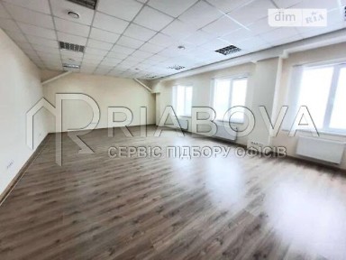 Казимира Малевича вулиця, район Голосіївський, Київ, метро Либідська, вул. Казимира Малевича, приміщень - 3, поверх - 5 • ID 33952090