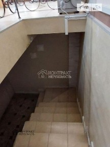 Оренда офісного приміщення на вул. Римарська, приміщень - 4, поверх - 2 • ID 33951927