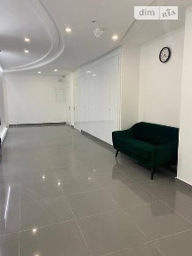 Центральна вулиця, район Дарницький, Київ, метро Осокорки, вул. Центральна 21А, приміщень - 1, поверх - 6 • ID 33955678