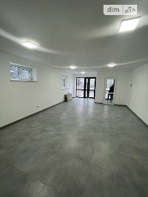 Гайова вулиця, район Центр, Тернопіль, вул. Гайова, приміщень - 1, поверх - 1 • ID 33944349