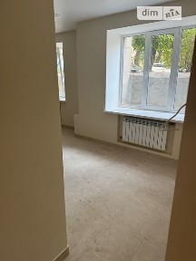 проспект Незалежності, мікрорайон Держпром, район Шевченківський, Харків, метро Університет, просп. Незалежності 7, приміщень - 4 • ID 33940556