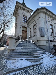 узвіз Крутогірний, мікрорайон Парк Шевченка, район Соборний, Дніпро, узвіз Крутогірний 1А, приміщень - 12, поверх - 2 • ID 33937379
